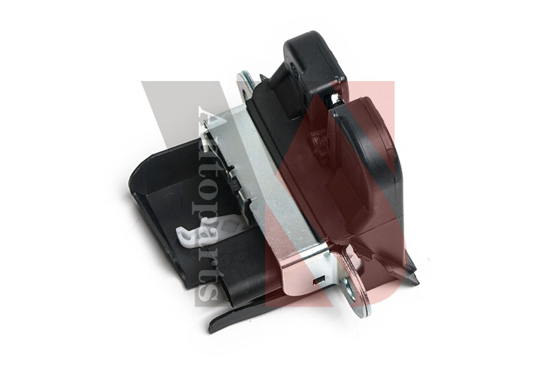 YSPARTS YS-LK0098 Tailgate Lock
