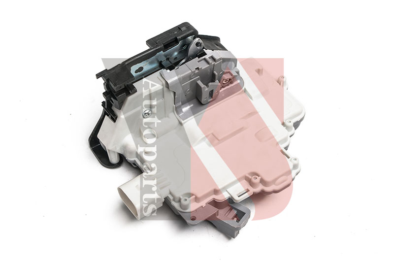 YSPARTS YS-LK0117P Door Lock