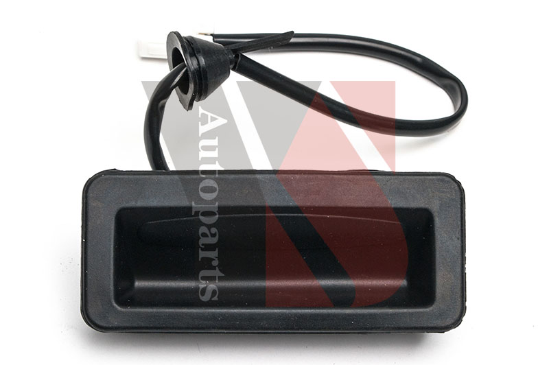 YSPARTS YS-LK0100 Tailgate Lock