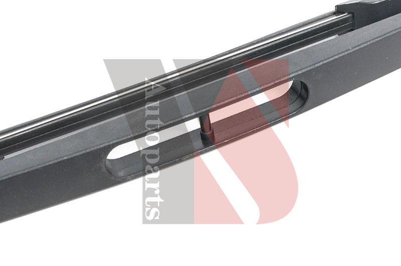 MAXGEAR 39-0385 Viskerarm, Vindusspyler