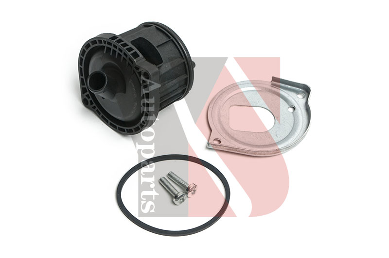 YSPARTS YS-OS005QX...