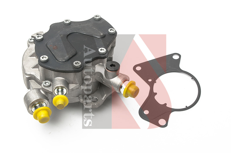 YSPARTS YS-VP35 Vakuumpumpe, bremsesystem
