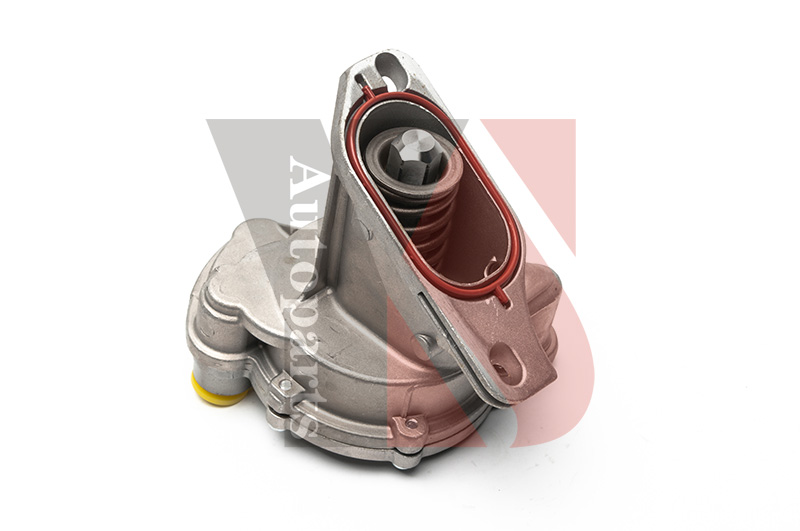 YSPARTS YS-VP11 Vakuumpumpe, bremsesystem