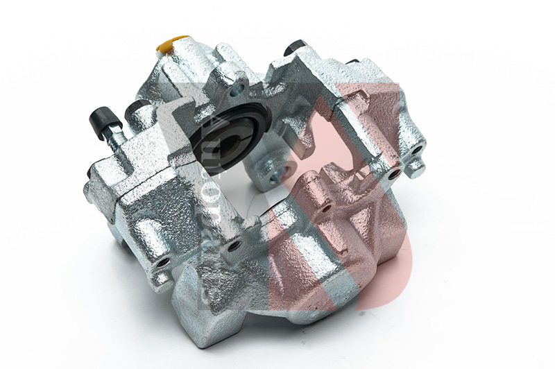 MAXGEAR 82-0592 Bremsecaliper