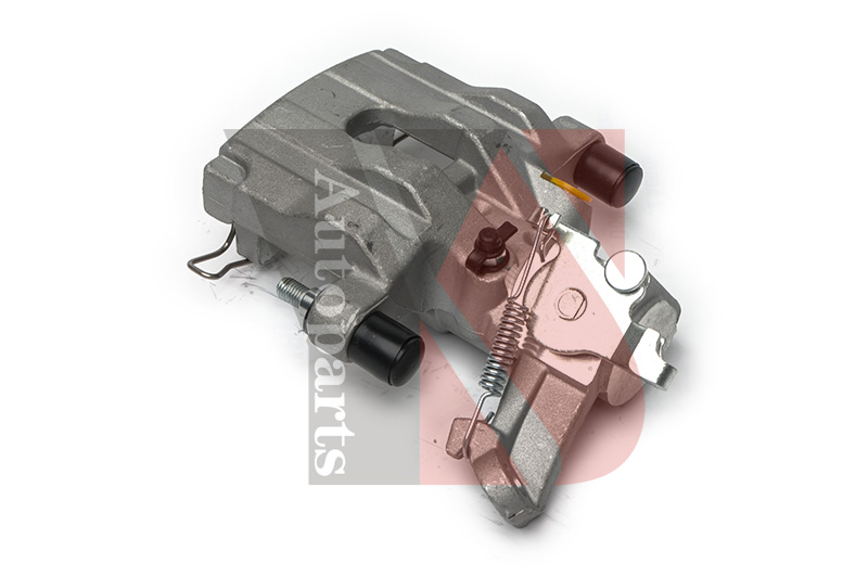 MAXGEAR 82-0853 Bremsecaliper