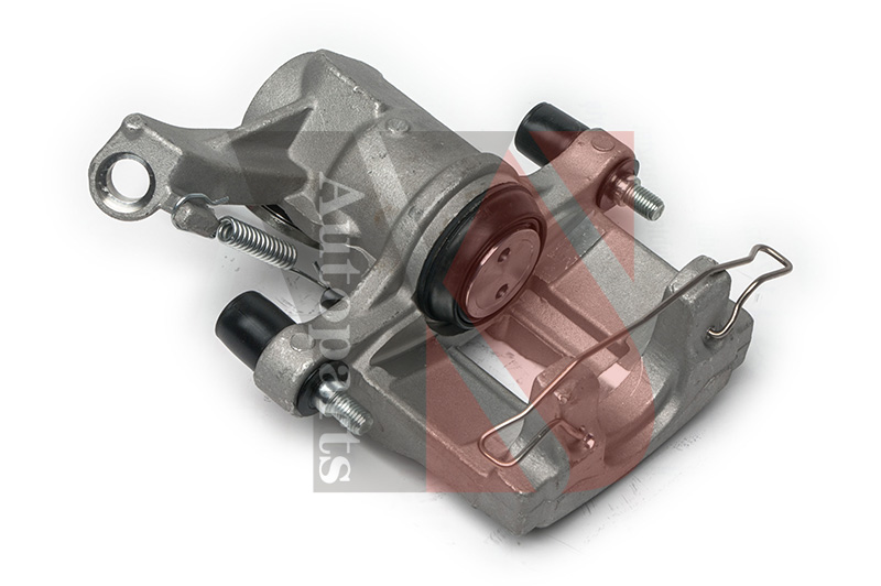 YSPARTS YS-BC0658 Bremsecaliper