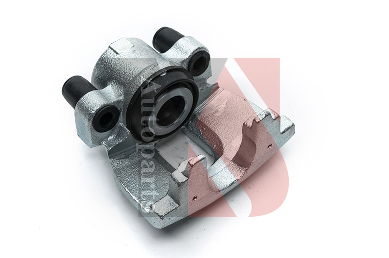 ELSTOCK 87-0614-1 Bremsecaliper