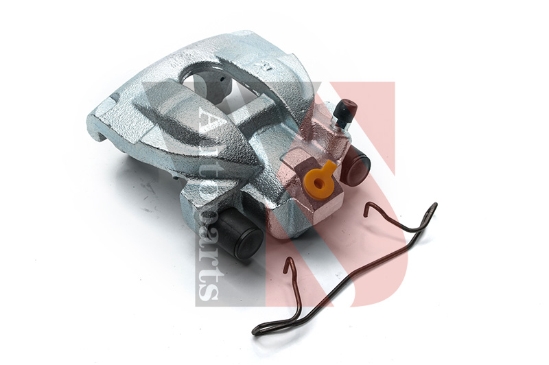 YSPARTS YS-BC0878 Bremsecaliper