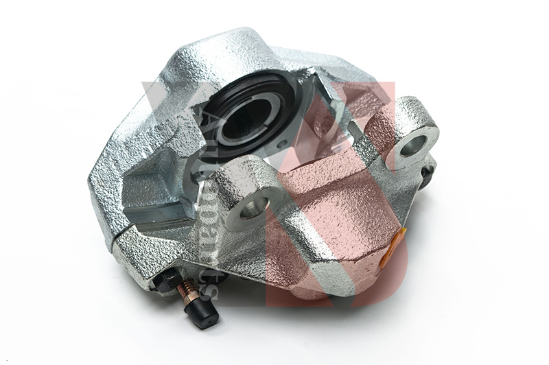 ProfiPower 4B2231L Bremsecaliper