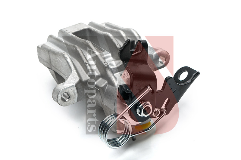 ELSTOCK 82-2378 Bremsecaliper