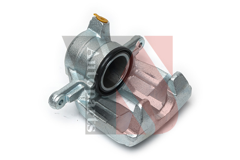ELSTOCK 83-2235 Bremsecaliper