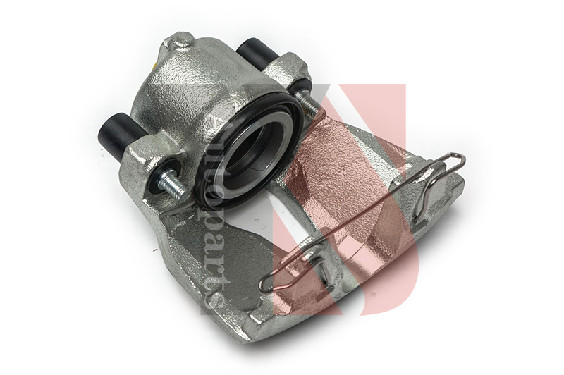 TRW BHS1381E Bremsecaliper