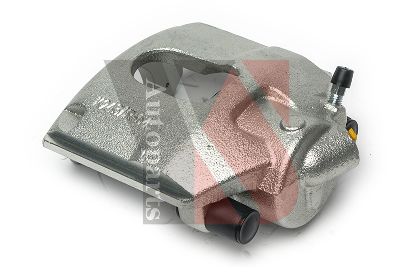 MAXGEAR 82-1333 Bremsecaliper