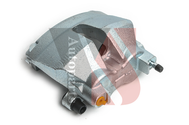 ELSTOCK 82-0813 Bremsecaliper