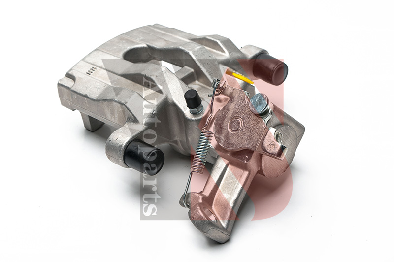 TRW BHN819E Bremsecaliper