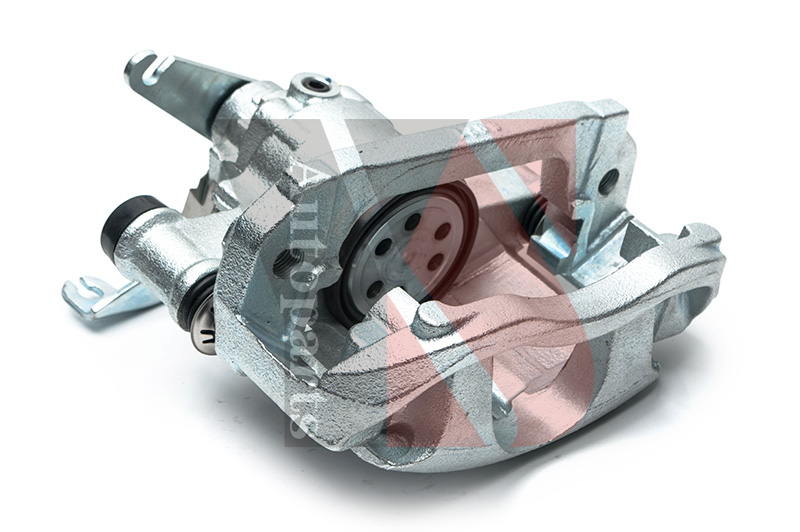 ELSTOCK 87-2094 Bremsecaliper