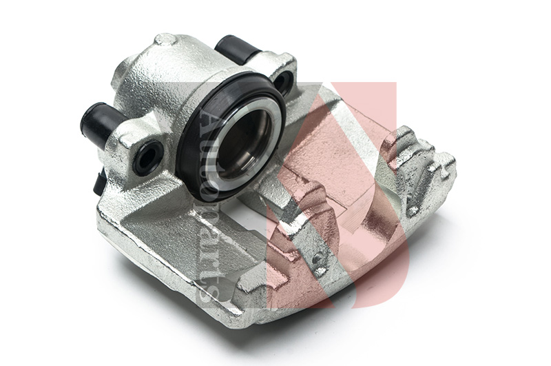 TRW BHV308E Bremsecaliper
