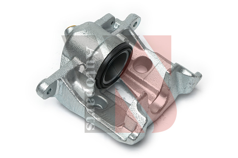 ELSTOCK 82-1924 Bremsecaliper