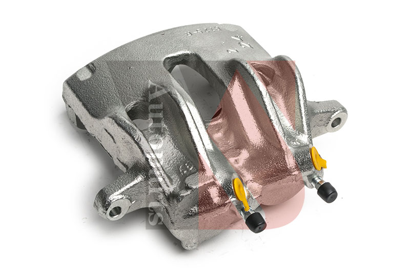 AUTOFREN SEINSA DAC0007 Bremsecaliper