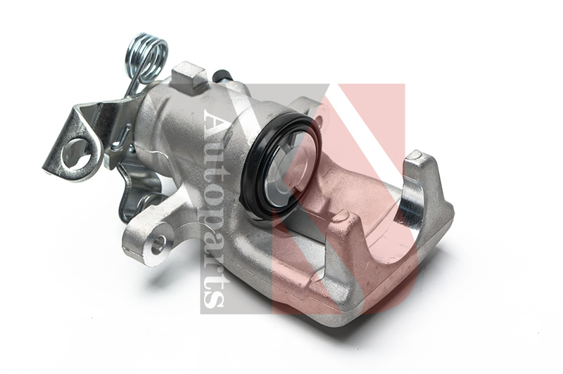 YSPARTS YS-BC0627 Bremsecaliper