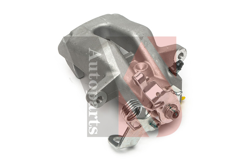 YSPARTS YS-BC0845 Bremsecaliper