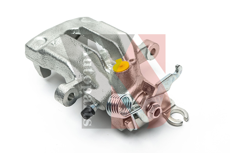 DRI 4286710 Bremsecaliper