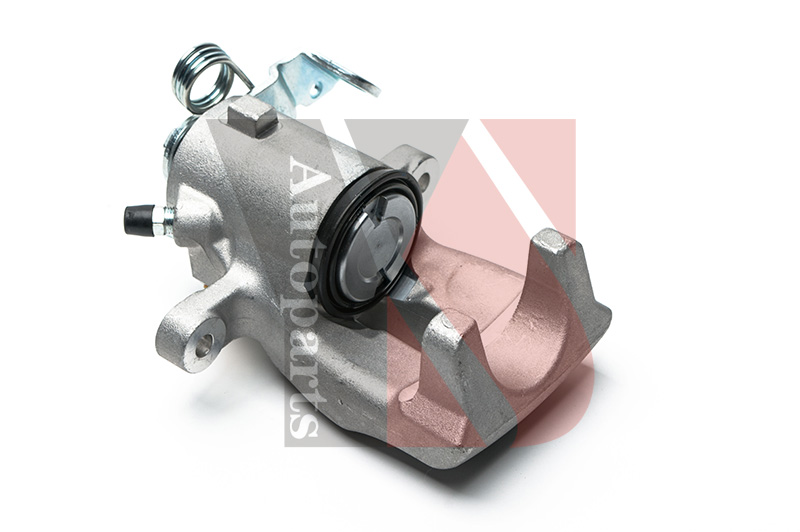 ELSTOCK 87-1876 Bremsecaliper