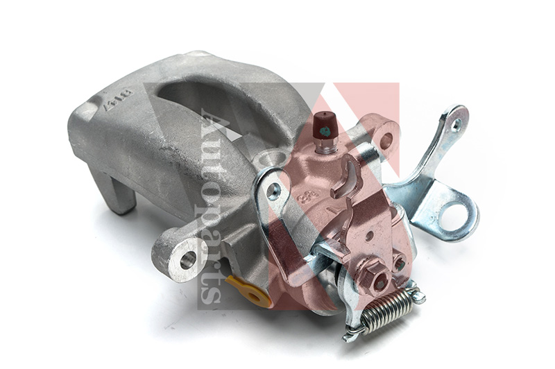 YSPARTS YS-BC0935 Bremsecaliper