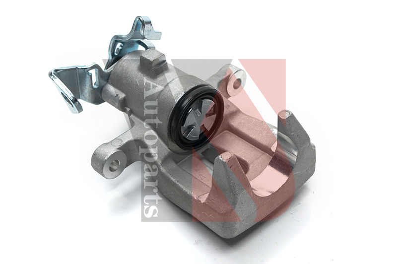 MAXGEAR 82-0774 Bremsecaliper