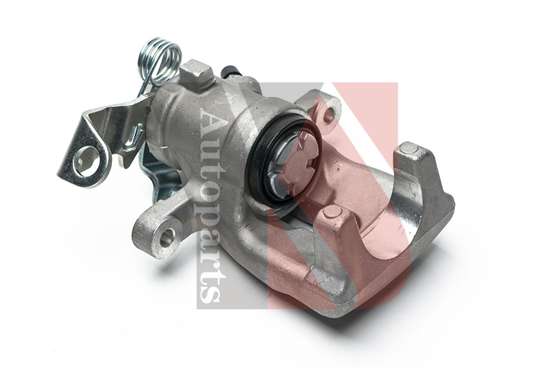 ELSTOCK 87-0660 Bremsecaliper