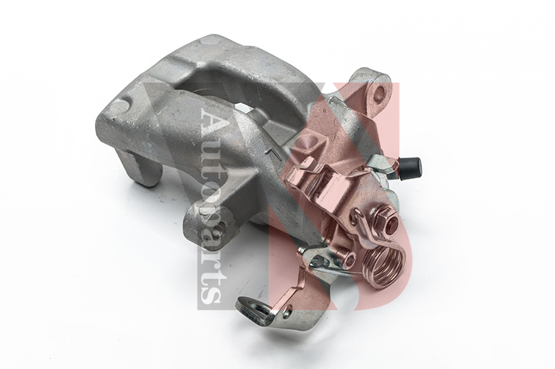 YSPARTS YS-BC0613 Bremsecaliper