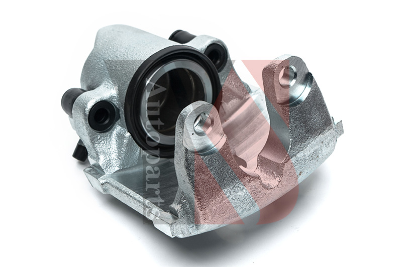 ATE 24.6238-7008.5 Bremsecaliper