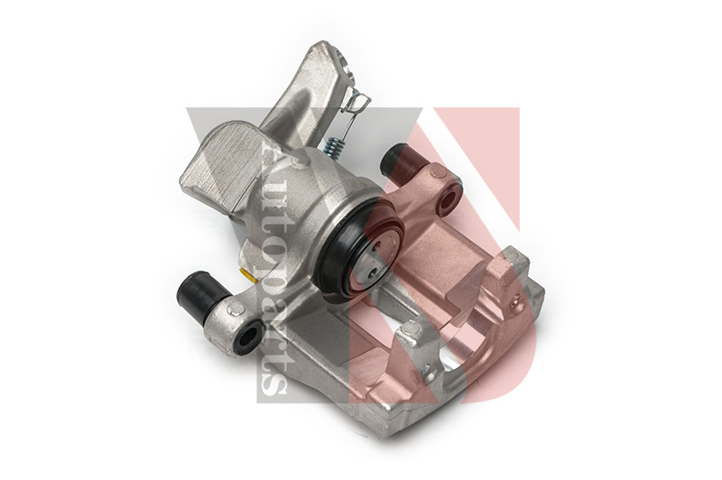 TRW BHX588E Bremsecaliper