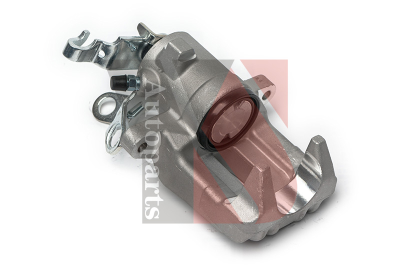 KAMOKA JBC0878 Bremsecaliper