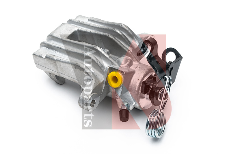 TRW BHX188E Bremsecaliper