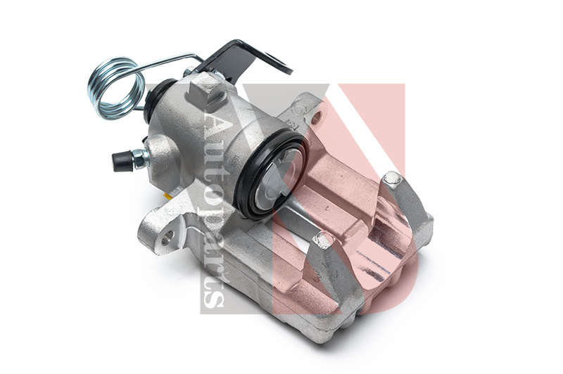 YSPARTS YS-BC0934 Bremsecaliper