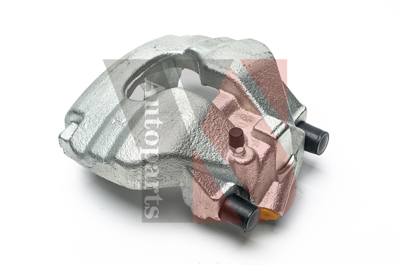 TRW BHS1043E Bremsecaliper