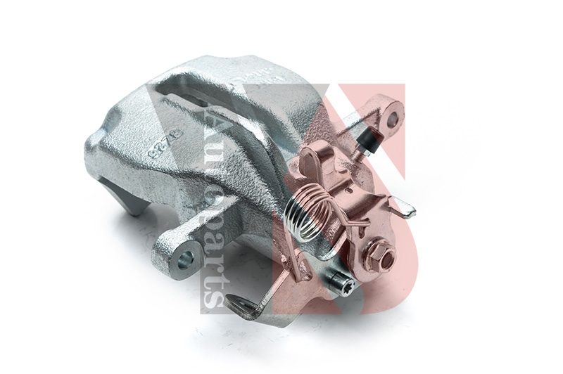 TRW BHN1396E Bremsecaliper