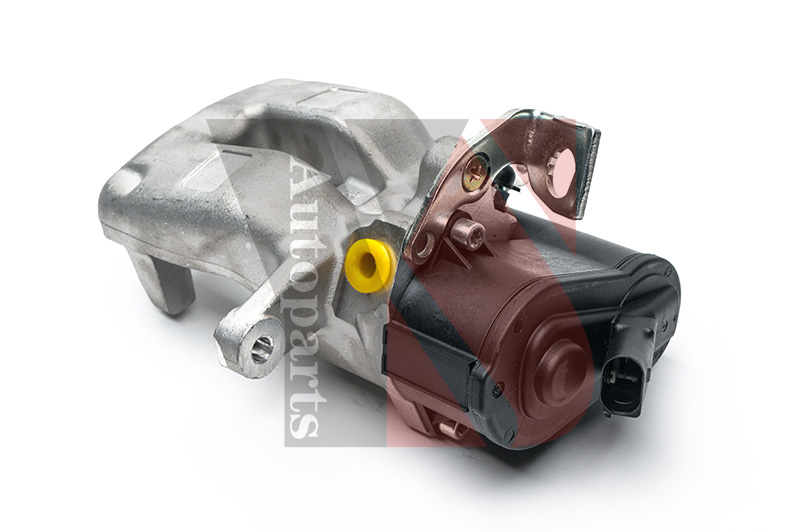 ATE 24.3606-9946.5 Bremsecaliper
