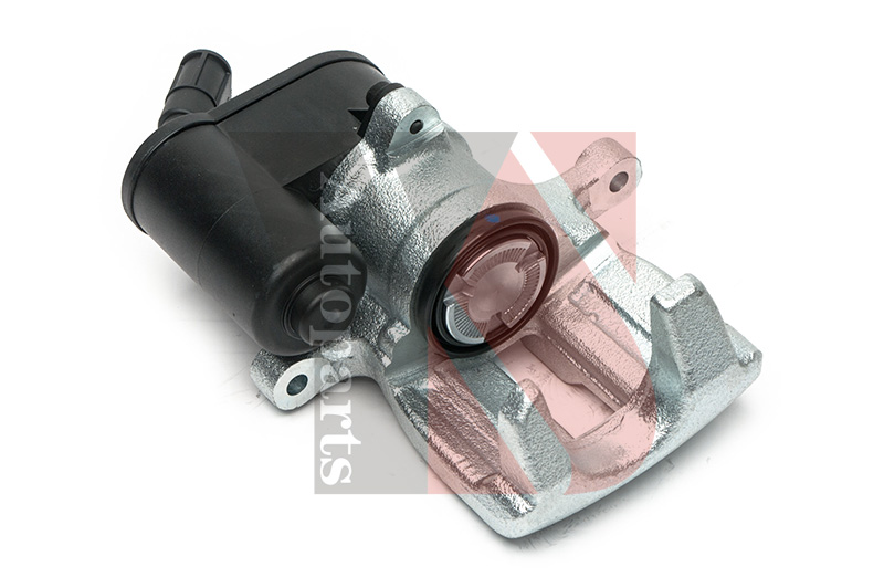 YSPARTS YS-BC0910 Bremsecaliper
