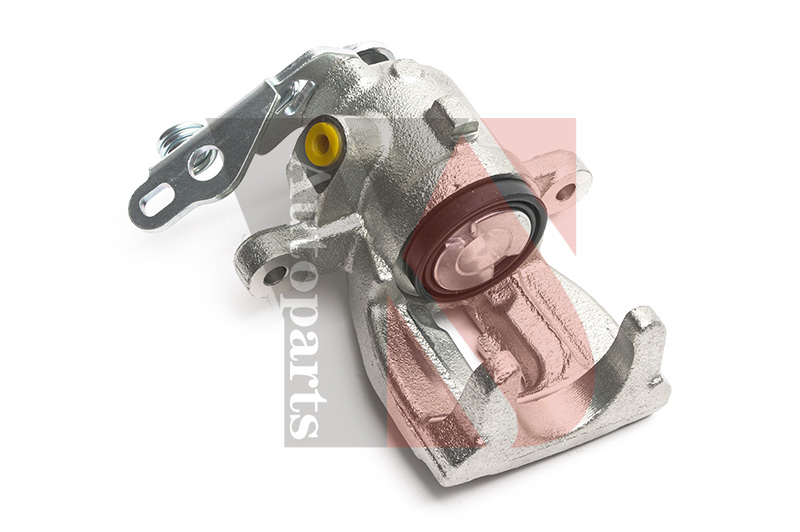 TRW BHS1105E Bremsecaliper
