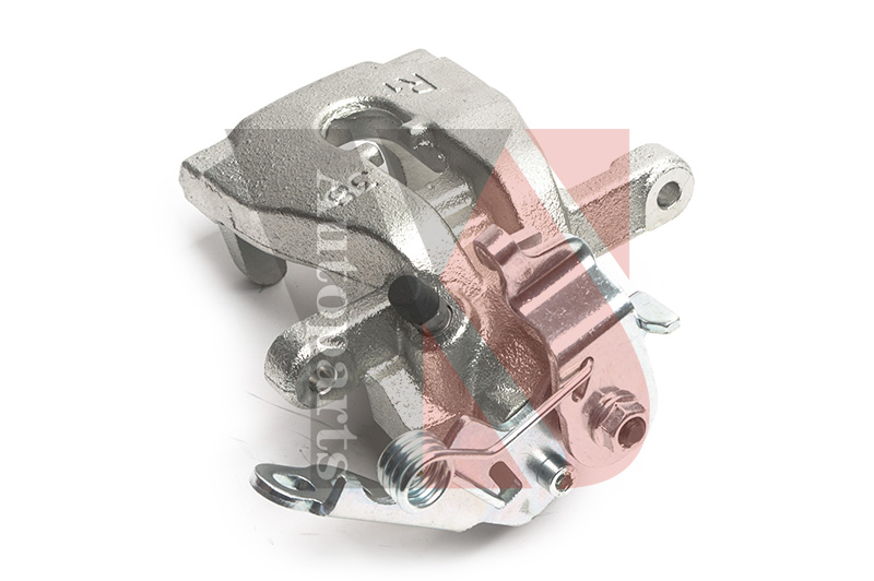 YSPARTS YS-BC0186 Bremsecaliper