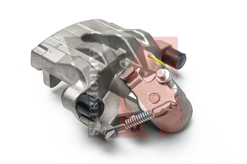 YSPARTS YS-BC0654 Bremsecaliper