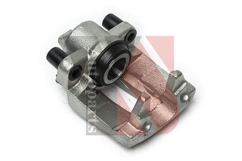 MAXGEAR 82-0919 Bremsecaliper