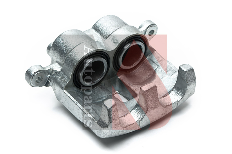 TRW BHW838E Bremsecaliper