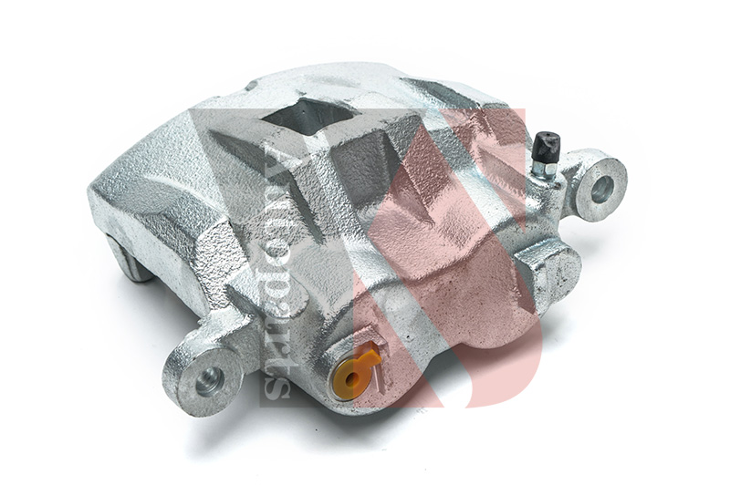 YSPARTS YS-BC0051 Bremsecaliper