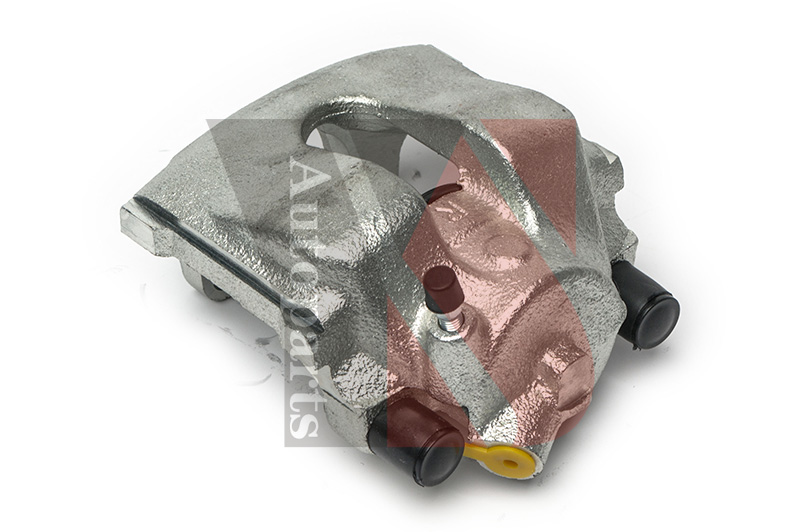 DRI 3285300 Bremsecaliper