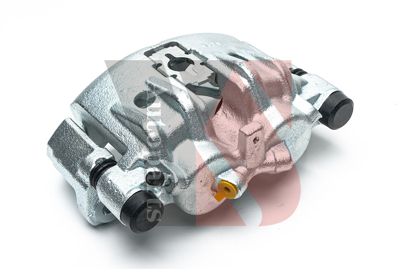 KAMOKA JBC0392 Bremsecaliper