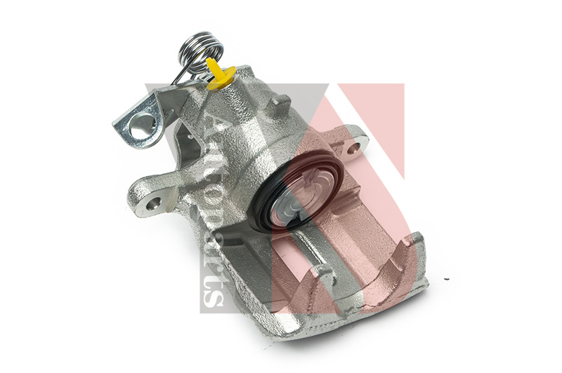 KAMOKA JBC0306 Bremsecaliper