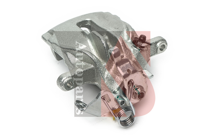 YSPARTS YS-BC0569 Bremsecaliper